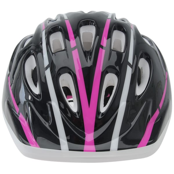 MUDDYFOX Kids' Recoil Helmet