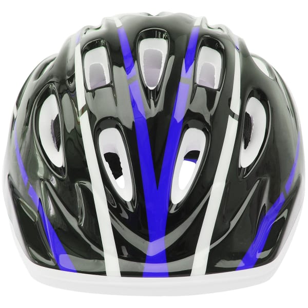 MUDDYFOX Kids' Recoil Helmet