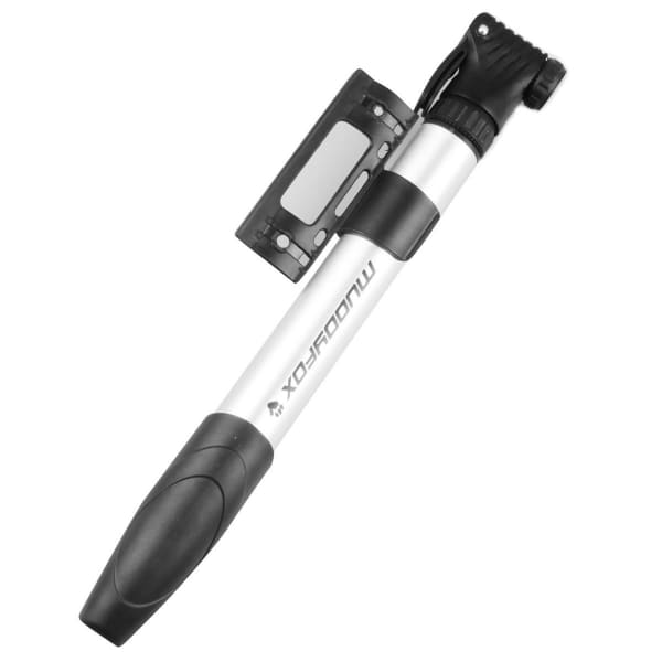 MUDDYFOX Mini Bike Pump 100