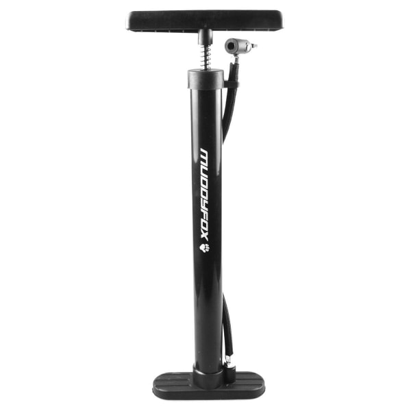 MUDDYFOX Floor Bike Pump 100