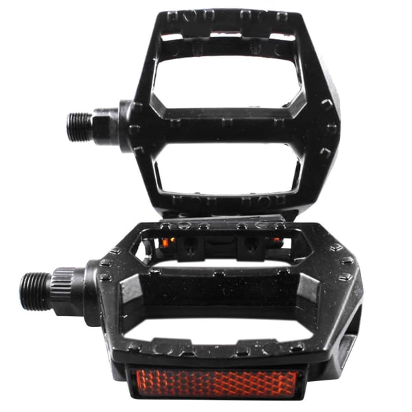 MUDDYFOX Alloy MTB Pedals