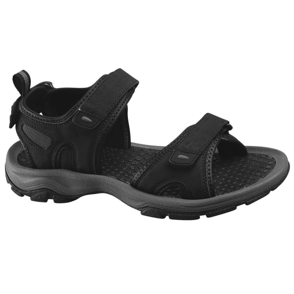 COLEMAN Men's Drift River Sandals