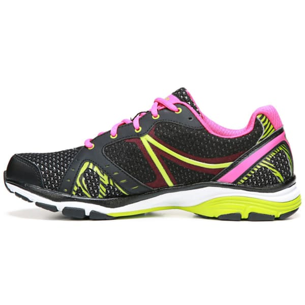 RYKA Women's Vida RZX Cross-Training Shoes