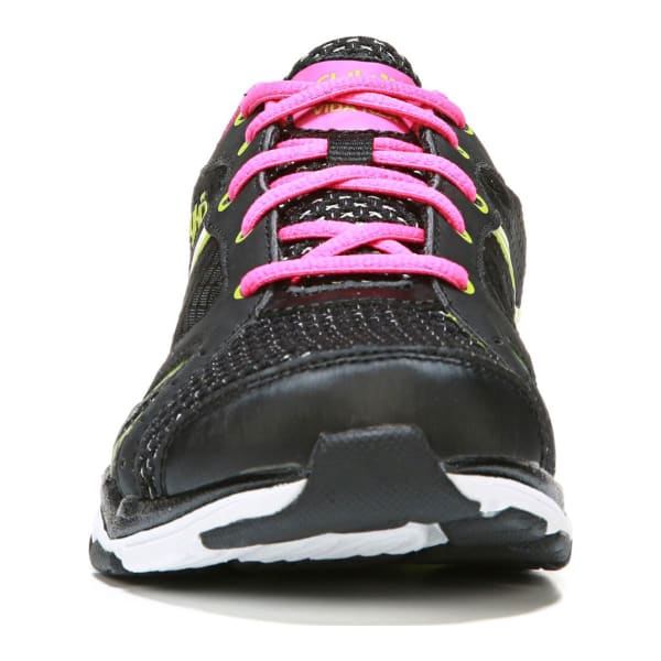 RYKA Women's Vida RZX Cross-Training Shoes