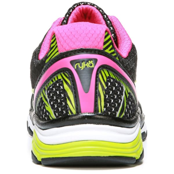 RYKA Women's Vida RZX Cross-Training Shoes