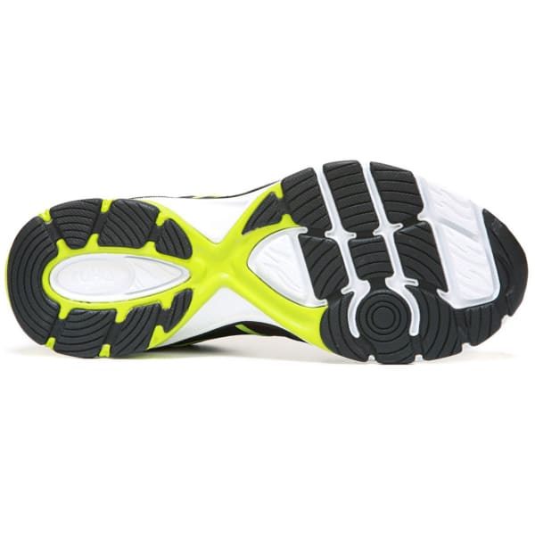 RYKA Women's Vida RZX Cross-Training Shoes