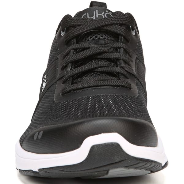 ryka grafik flow training shoe