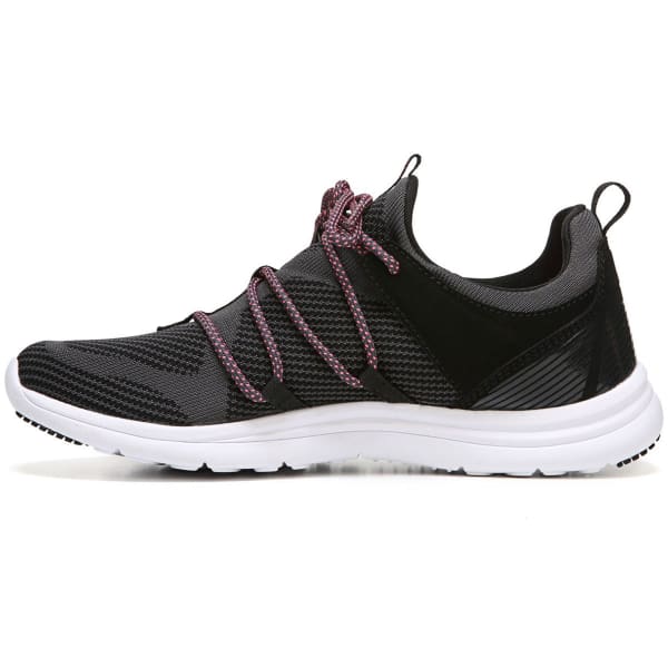 RYKA Women's Caprice Running Shoes