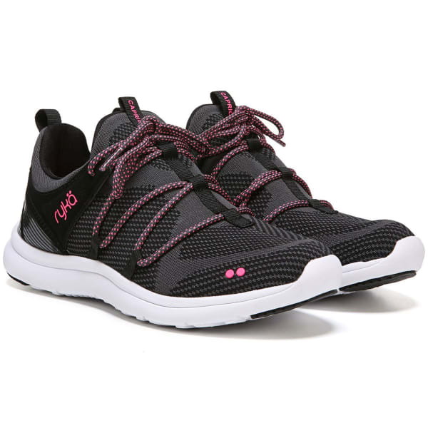 RYKA Women's Caprice Running Shoes