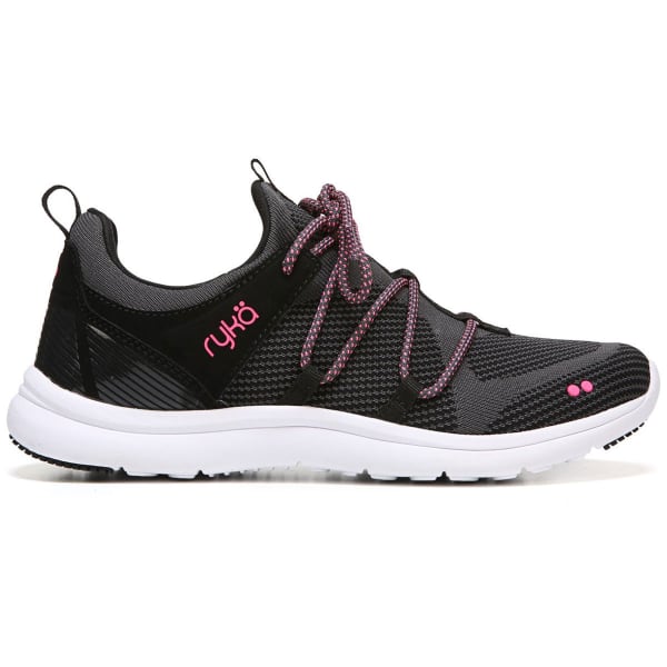 RYKA Women's Caprice Running Shoes