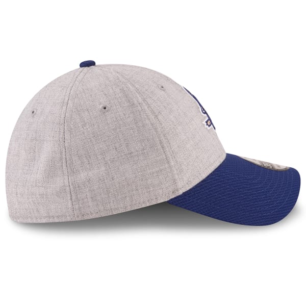 HARTFORD YARD GOATS Men's 39THIRTY Change Up Redux Fitted Cap