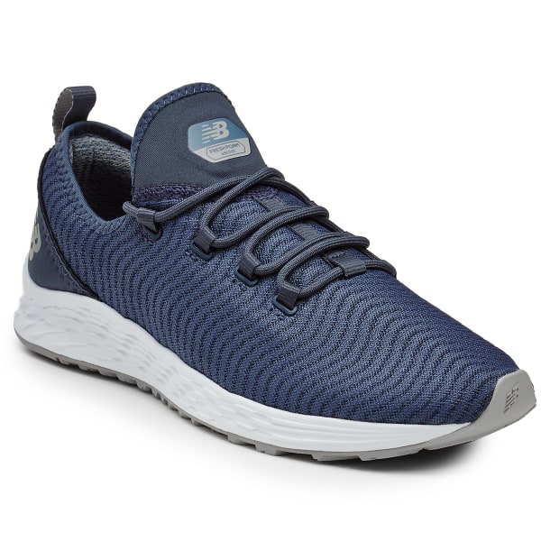 NEW BALANCE Men's Fresh Foam Arishi 