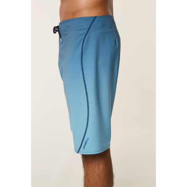 O'NEILL Guys' Hyperfreak S-Seam Boardshorts