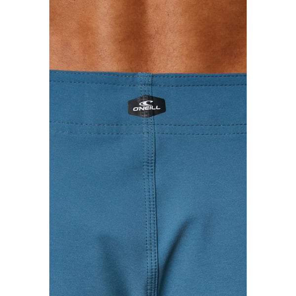 O'NEILL Guys' Hyperfreak S-Seam Boardshorts