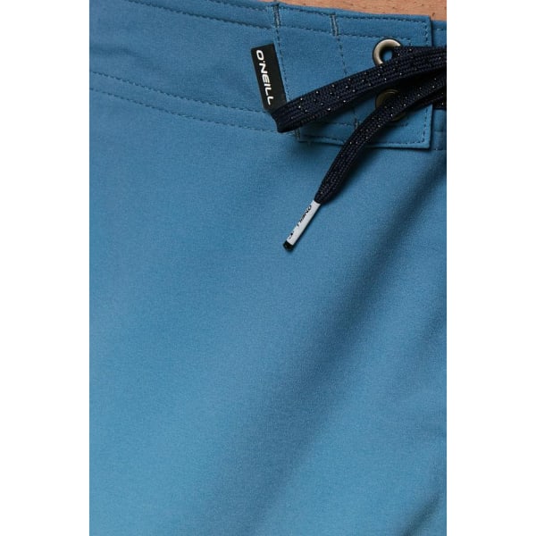 O'NEILL Guys' Hyperfreak S-Seam Boardshorts