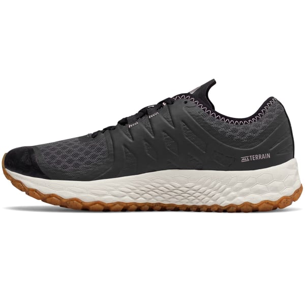 NEW BALANCE Women's Fresh Foam Kaymin TRL Trail Running Shoes