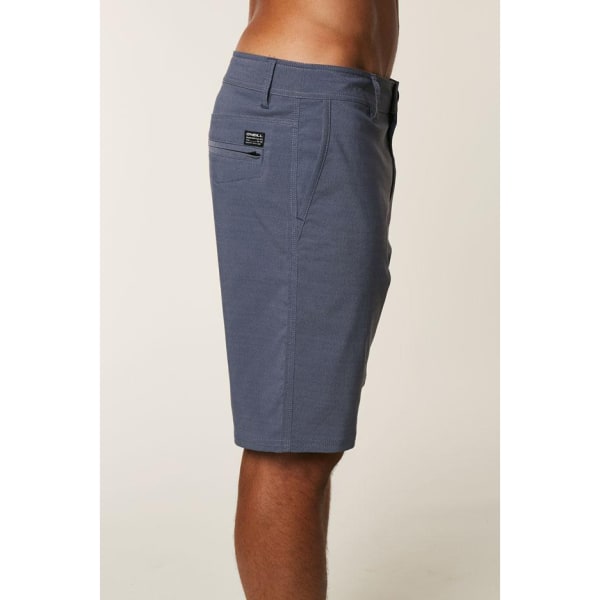 O'NEILL Guys' Stockton Hybrid Shorts