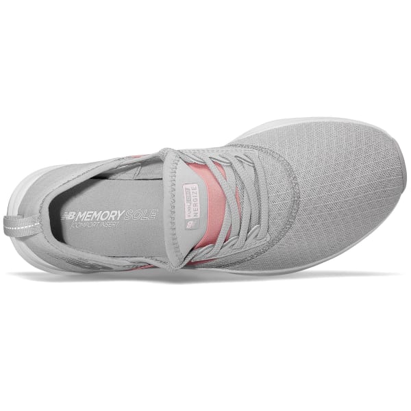 NEW BALANCE Women's FuelCore NERGIZE Cross-Training Shoes