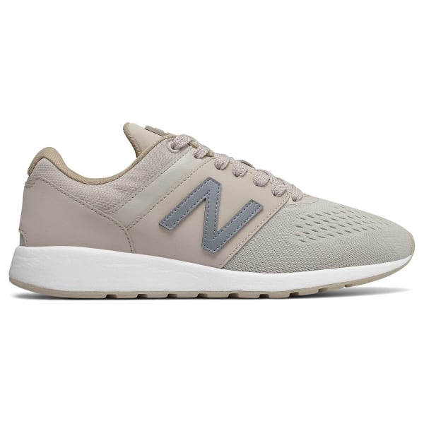 new balance 24 sneaker womens