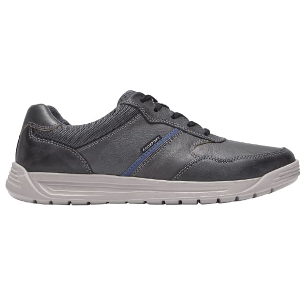 ROCKPORT Men's Randle Ubal Sneakers