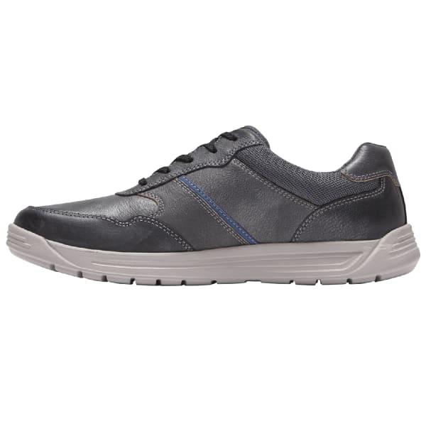 ROCKPORT Men's Randle Ubal Sneakers - Bob’s Stores