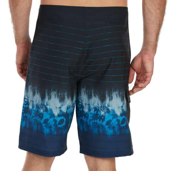 OCEAN CURRENT Guys' Fillmore Boardshorts