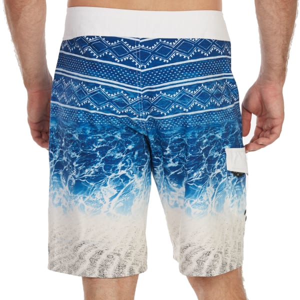 OCEAN CURRENT Guys' Olas Boardshorts