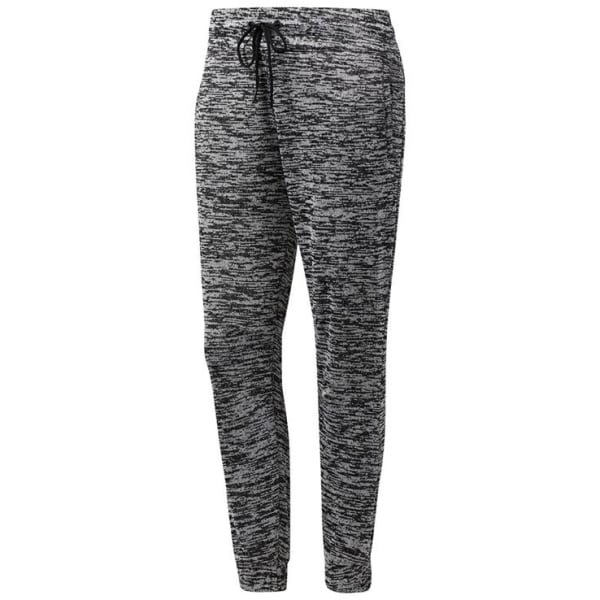 ADIDAS Women's Sport 2 Street Ankle Pants