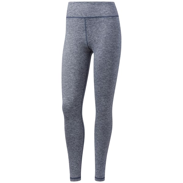 ADIDAS Women's Performer High-Rise Training Tights