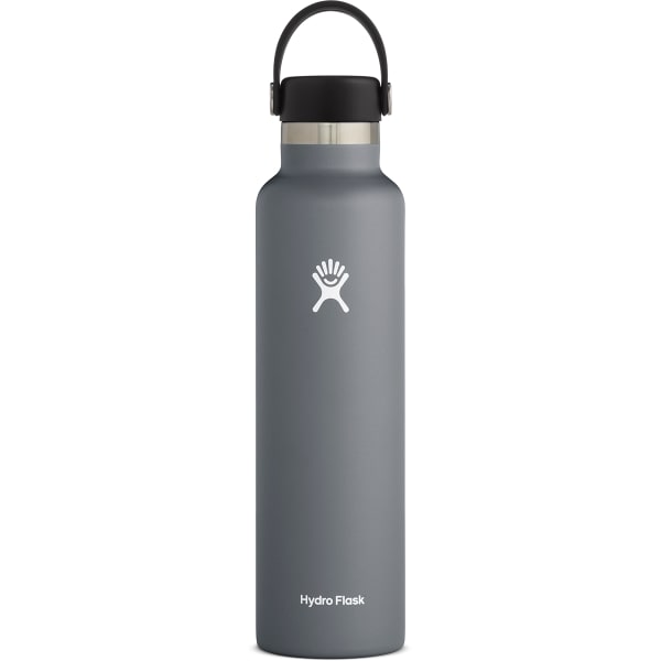 HYDRO FLASK 24 oz. Standard Mouth