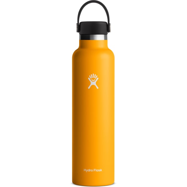 HYDRO FLASK 24 oz. Standard Mouth