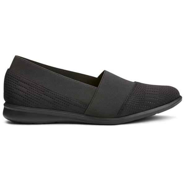 AEROSOLES Women's Elimental Casual Slip-On Shoes