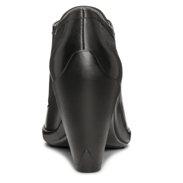 AEROSOLES Women's Preview Booties