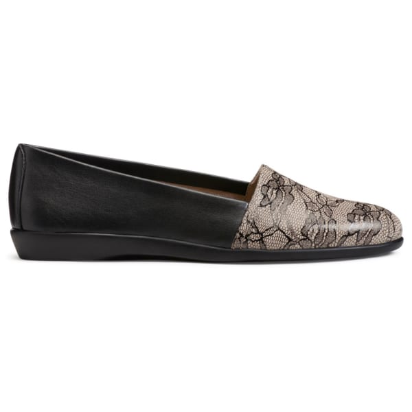 AEROSOLES Women's Trend Setter Flats