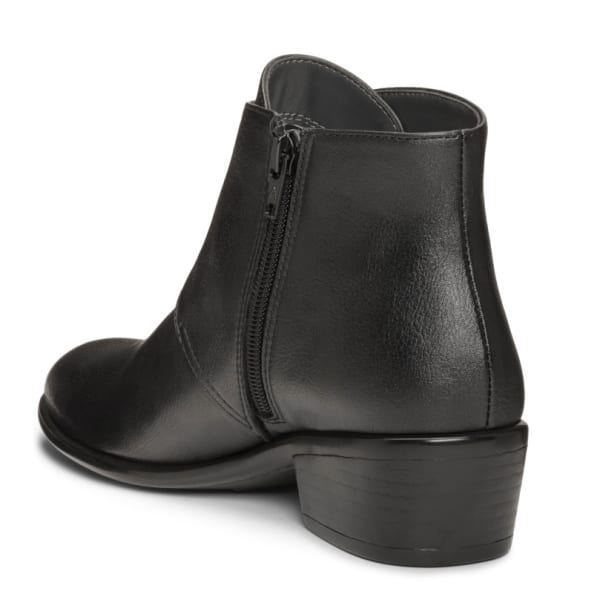 AEROSOLES Women's Urban Myth Booties