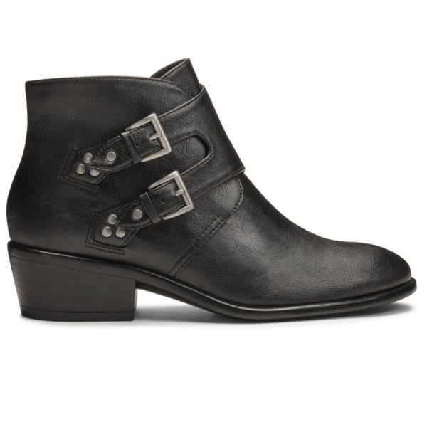 AEROSOLES Women's Urban Myth Booties