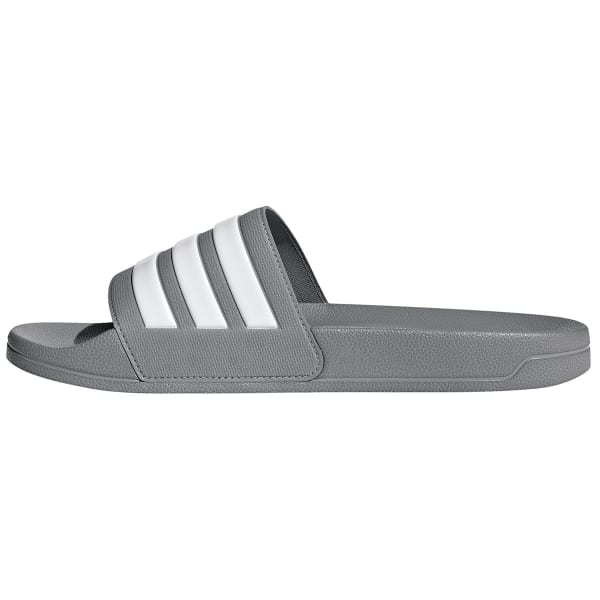 ADIDAS Men's Adilette Cloudfoam Slides