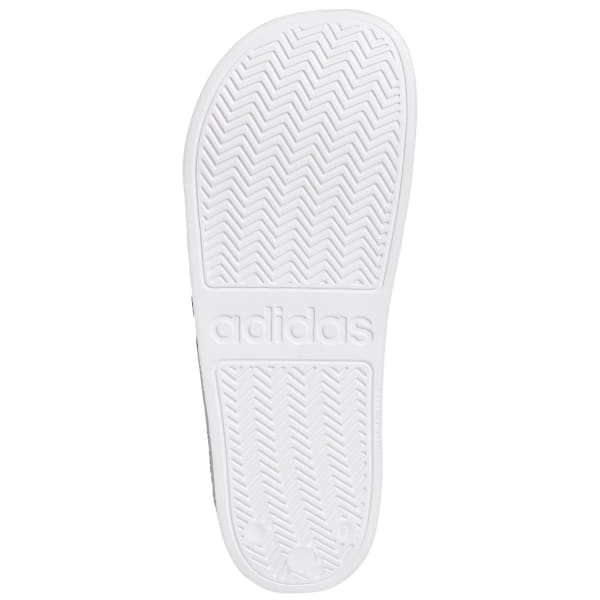 ADIDAS Men's Adilette Cloudfoam Slides