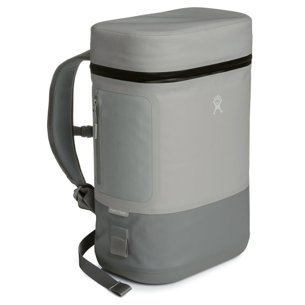 HYDRO FLASK 22L Unbound Series Soft Cooler Pack