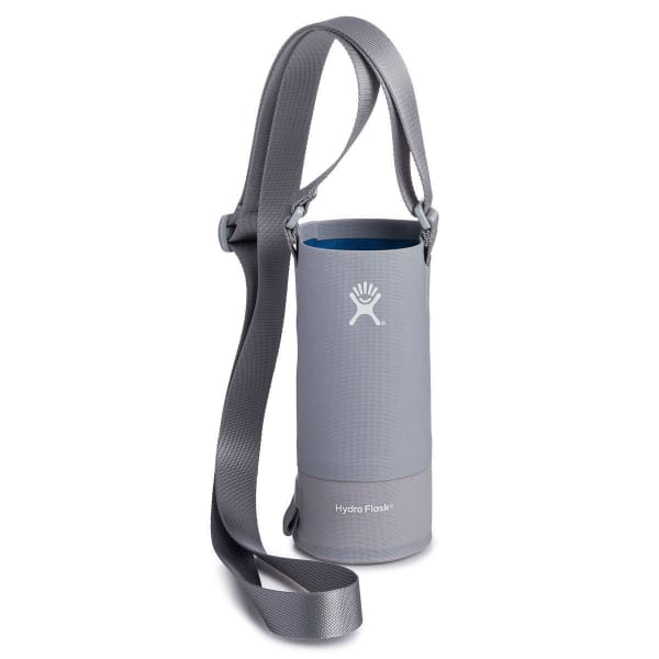 HYDRO FLASK Standard Tag Along Water Bottle Sling