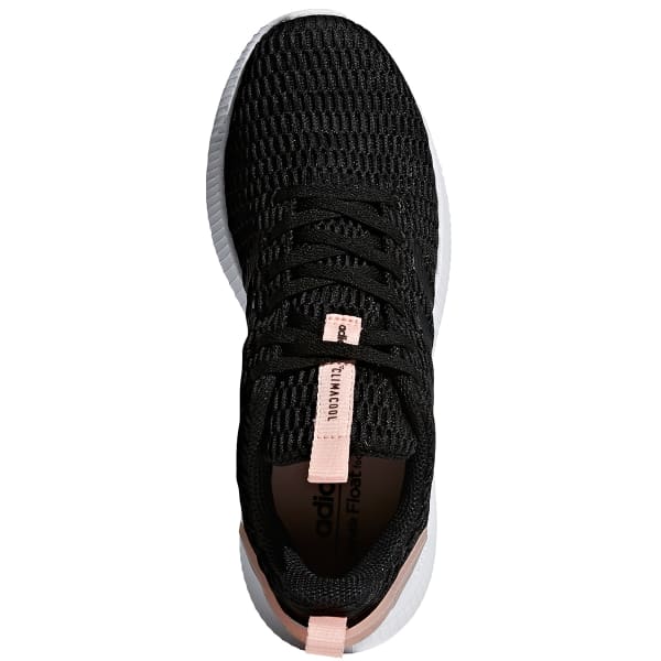 adidas cloudfoam lite racer cc shoes women's