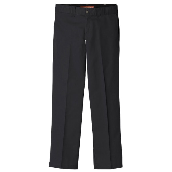 DICKIES Men's Dickies '67 Regular Fit Straight Leg Kevlar Twill Pant