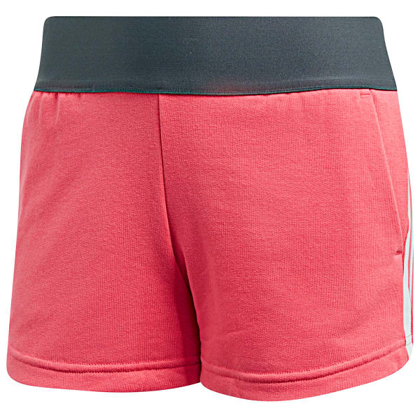 ADIDAS Women's Sport ID Shorts