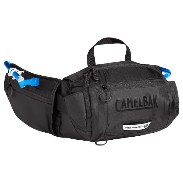 CAMELBAK Repack LR 4 Hydration Pack