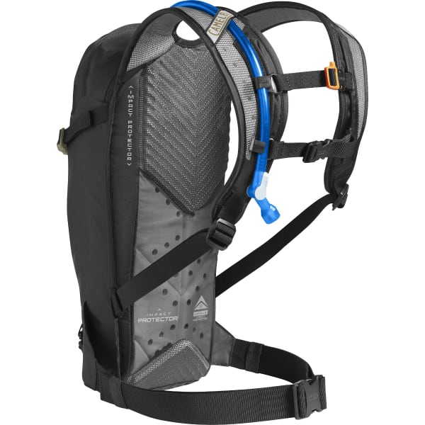 CAMELBAK T.O.R.O 8 Hydration Pack