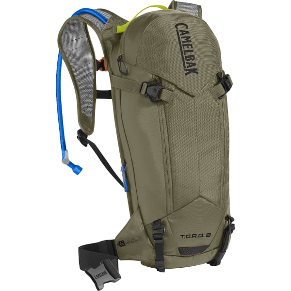 CAMELBAK T.O.R.O 8 Hydration Pack