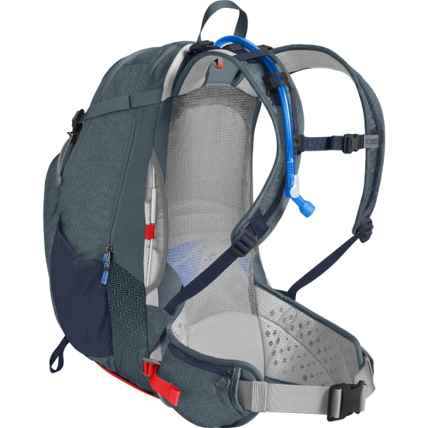 CAMELBAK Franconia LR 24 Hydration Pack