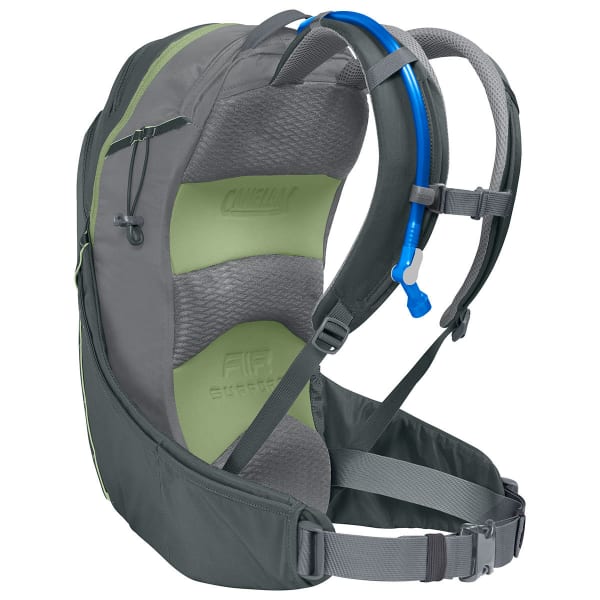 CAMELBAK Women's Sequoia 18 Hydration Pack