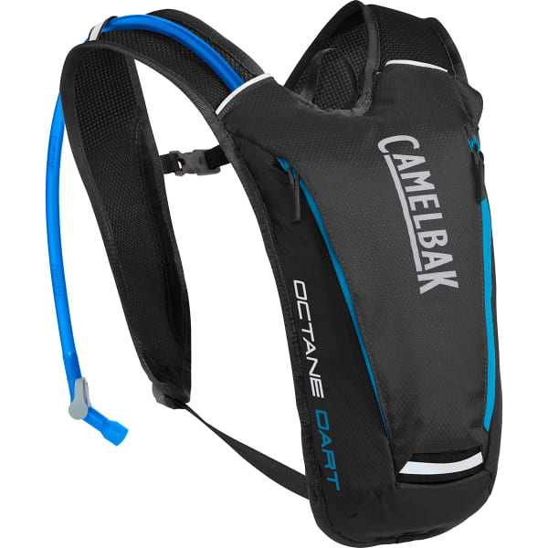 CAMEKBAK Octane Dart Hydration Pack