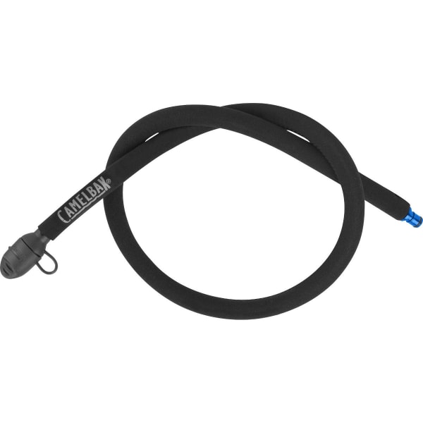 CAMELBAK Crux Thermal Control Kit